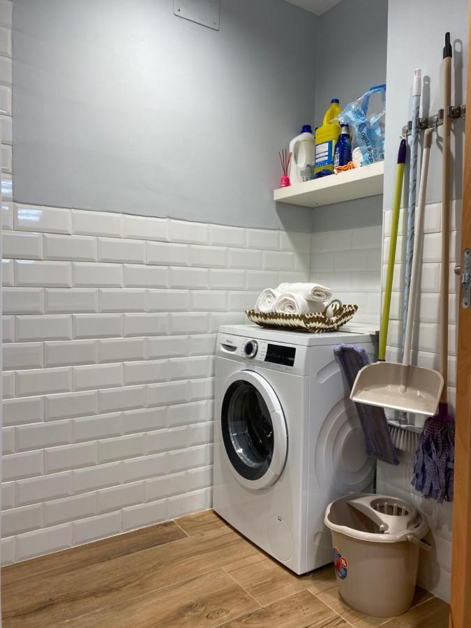 Apartamento Rural El Retablo Cetina Екстериор снимка