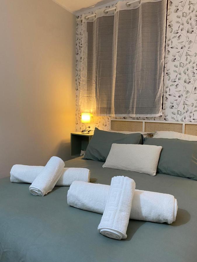 Apartamento Rural El Retablo Cetina Екстериор снимка
