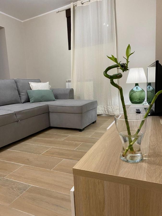 Apartamento Rural El Retablo Cetina Екстериор снимка